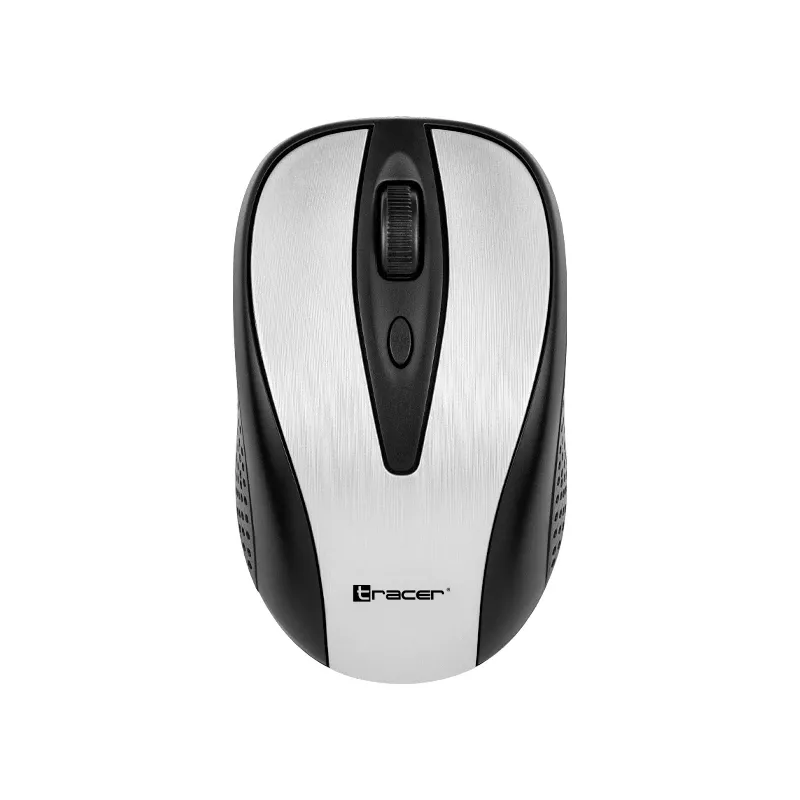 Mysz Tracer JOY II RF Wireless