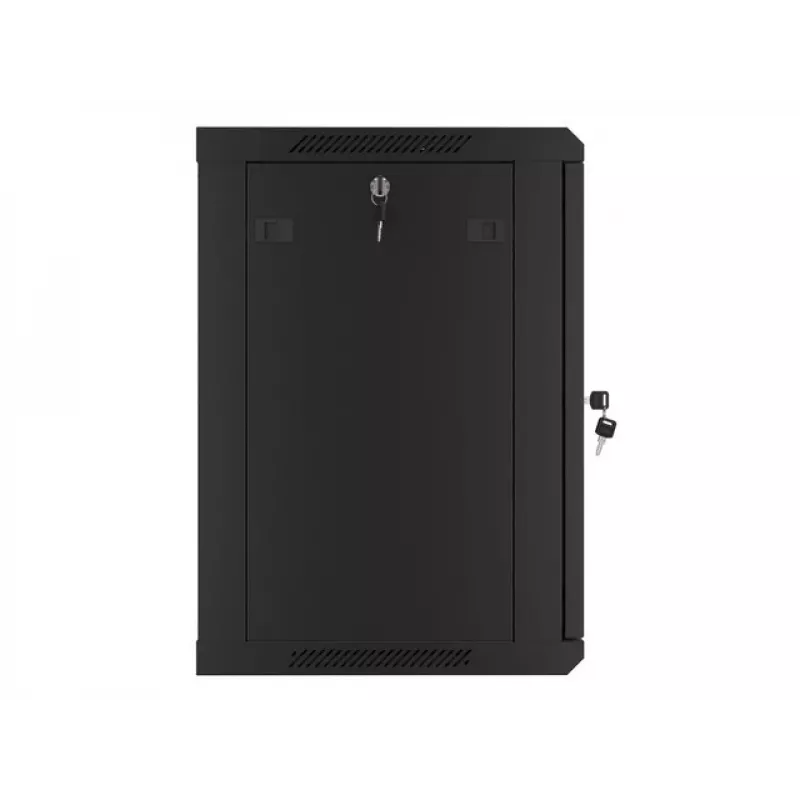 Szafka wisząca Lanberg WF01-6412-00B