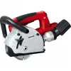 bruzdownica TC-MA 1300 (czerwono-czarna, 1 320 W)