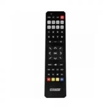 Pilot zdalnego sterowania IR Wireless Schwaiger UFB4801 031