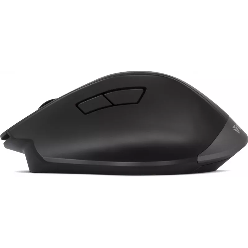 Ergonomiczna mysz bezprzewodowa YENKEE YMS 2075 RANGE
