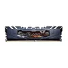 G.Skill | Flare X | 16 GB | DDR4 | 3200 MHz | PC/server | Registered No | ECC No