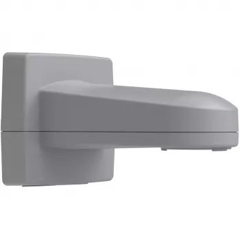 Uchwyt ścienny AXIS T91G61 szary
