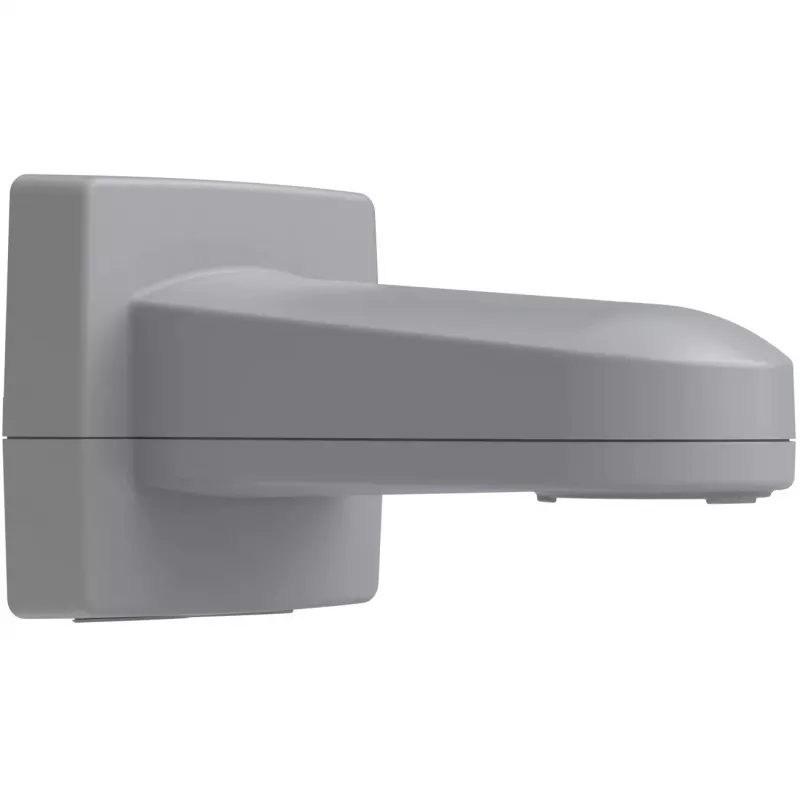 Uchwyt ścienny AXIS T91G61 szary