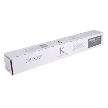 Utax 1T02RM0UT0/CK-8513K Zestaw tonera Czarny, wydajność 30 000 stron ISO/IEC 19798...