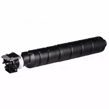 Kaseta z tonerem KYOCERA TK-6325 1 szt. oryginalna czarna