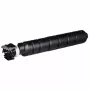 Kaseta z tonerem KYOCERA TK-6325 1 szt. oryginalna czarna