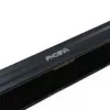 Chłodnica Alphacool R27-S360 360 mm, lamelki miedziane, smukła chłodnica wodna 360 mm