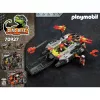 Zestaw akcji/przygodowy PLAYMOBIL 70927 Wielokolorowy 5-10 lat