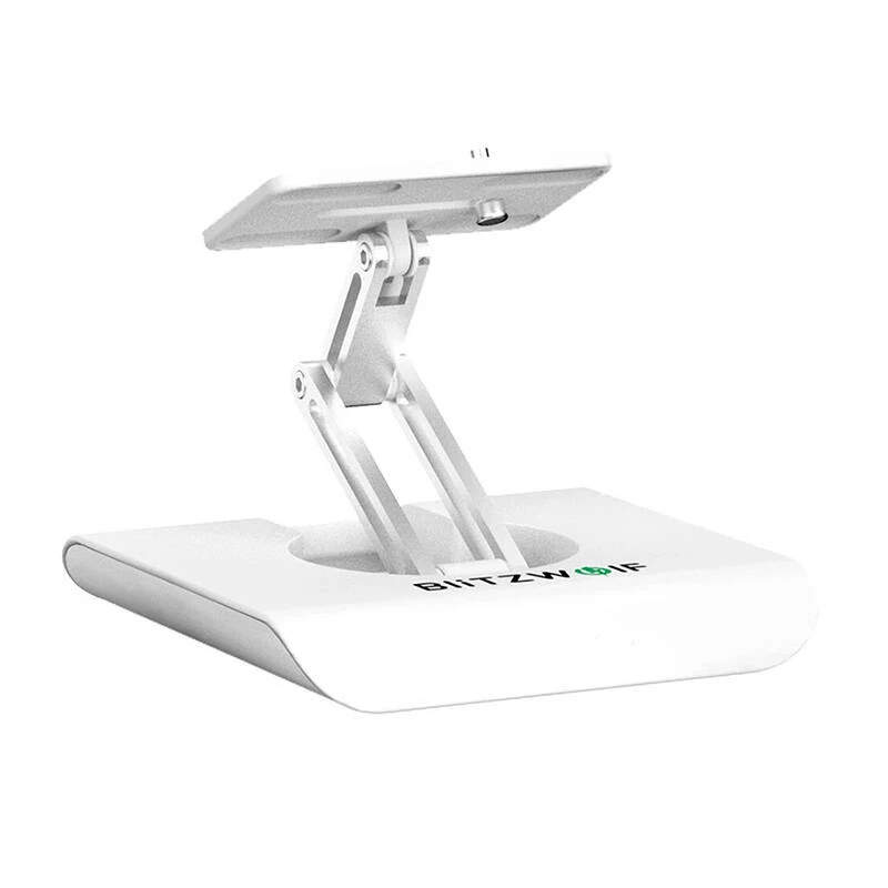 Statyw do projektora BlitzWolf BW-VF4, obrót 360°, regulowana wysokość