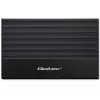 Obudowa na dysk SATA SSD/HDD 2,5 cala QOLTEC 52277 USB 3.0