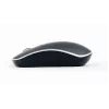 mysz Gembird MUS-4B-06-BS USB Type-A