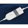 Poduszka grzewcza Esperanza EHB004 - Elektryczna poduszka grzewcza - 3 ustawienia temperatury - 40 x 30 cm