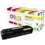 Toner OWA Armor CF542X 2500 stron żółty