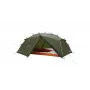 Tent 2-person easy camp Rago 2 — 2‑person camping tent, model Rago 2