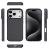 Nevox 2524 etui na smartfona