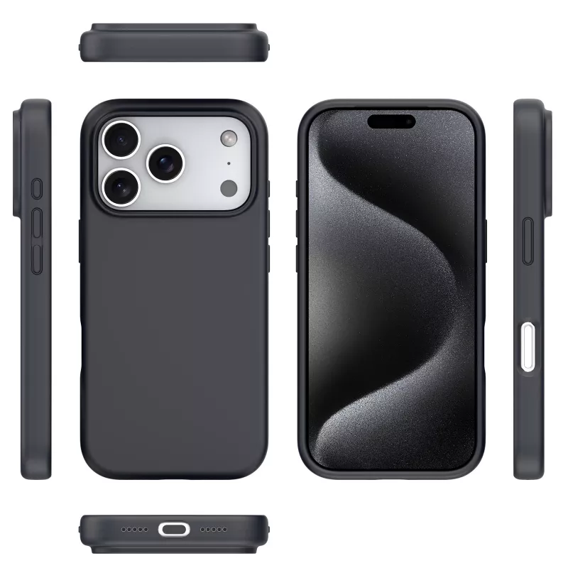 Nevox 2524 etui na smartfona