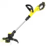 WYKASZARKA ST LINE V20 SFMCST933B 33cm
