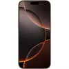 Smartfon Apple iPhone 16 Pro Max 6,9 cala 256GB Piaskowy