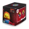 TUBBZ Sammelente - Chucky 9cm