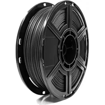 Filament Flashforge PA-CF do drukarki 3D 0,5 kg, 1,75 mm (poliamid wzmocniony włóknem węglowym)