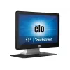Monitor 1302L 13,3-calowy FHD pojemnościowy 10-punktowy bez odblasków