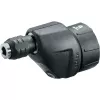 Wiertarka sieciowa Bosch 1600A00B9P (Bosch 1 600 A00 B9P)