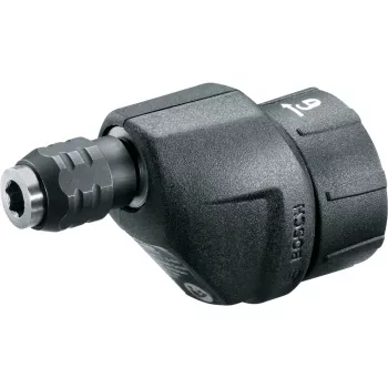 Wiertarka sieciowa Bosch 1600A00B9P (Bosch 1 600 A00 B9P)
