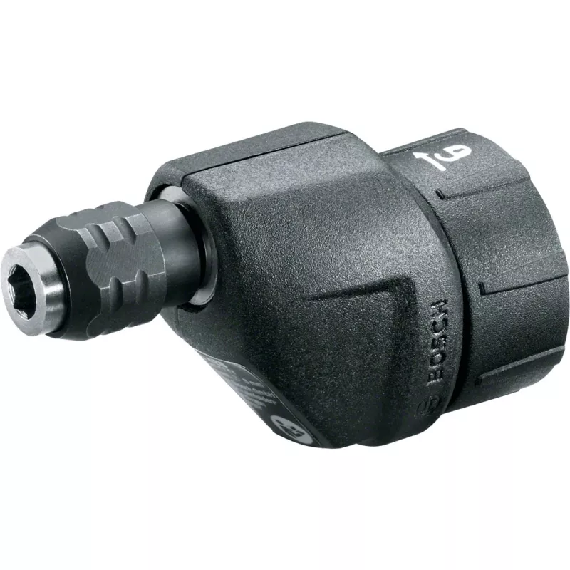 Wiertarka sieciowa Bosch 1600A00B9P (Bosch 1 600 A00 B9P)