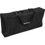 Torba transportowa Omnitronic Large Mobile DJ Stand 32000034 – duża torba ochronna do mobilnego stojaka DJ