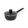 Rondel Russell Hobbs RH03260EU7 20 cm nieprzywierający, zielony