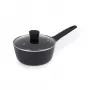 Rondel Russell Hobbs RH03260EU7 20 cm nieprzywierający, zielony