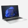 HP 250 G10 Intel® processor N100 Notebook 39,6 cm (15,6 cala) - układ klawiatury może być niemiecki