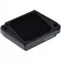 Alphacool NexXxoS ST30 Full miedź X-Flow 120mm Radiator (14228)