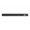 Przełącznik HDMI DS-55345