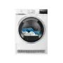 Suszarka do ubrań Electrolux EW6D284YP pompa ciepła 8 kg pojemność, klasa energetyczna A++