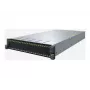 Fujitsu PRIMERGY RX2540 M7 serwer 0 GB Szafa (2U) Intel® Xeon® Gold 5415+ 2,9 GHz 32 GB DDR5-SDRAM 1600 W
