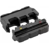 Matryca zaciskowa Cimco 106010 6 mm² 1 szt.