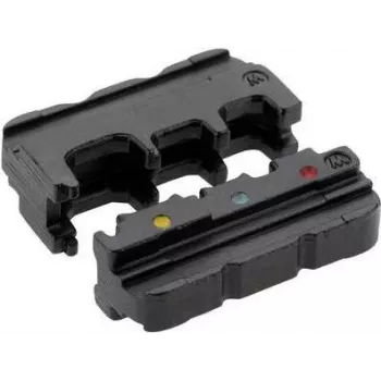 Matryca zaciskowa Cimco 106010 6 mm² 1 szt.