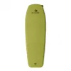 Sea To Summit STS006508/L