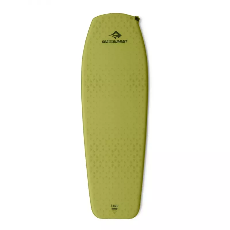 Sea To Summit STS006508/L