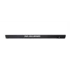 MIDI klawiatura M-AUDIO Keystation 49 MK3 49 keys USB Czarny