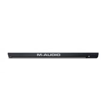 MIDI klawiatura M-AUDIO Keystation 49 MK3 49 keys USB Czarny