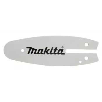 MAKITA PROWADNICA ŁAŃCUCHA 10 cm 1,1 mm 0,325 DO DUC101/UC100D
