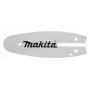MAKITA PROWADNICA ŁAŃCUCHA 10 cm 1,1 mm 0,325 DO DUC101/UC100D
