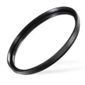 Walimex cienki MC UV 58mm Filtr ultrafioletowy do aparatu Czarny