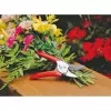 Wolf-garten 73AFA008650 Czerwony