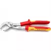 Szczypce uniwersalne Knipex 87 26 250
