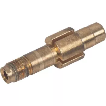 Wirnik ks tools 515.1980-R022P — wirnik zamienny do samochodowych układów zapłonowych