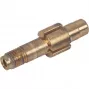 Wirnik ks tools 515.1980-R022P — wirnik zamienny do samochodowych układów zapłonowych